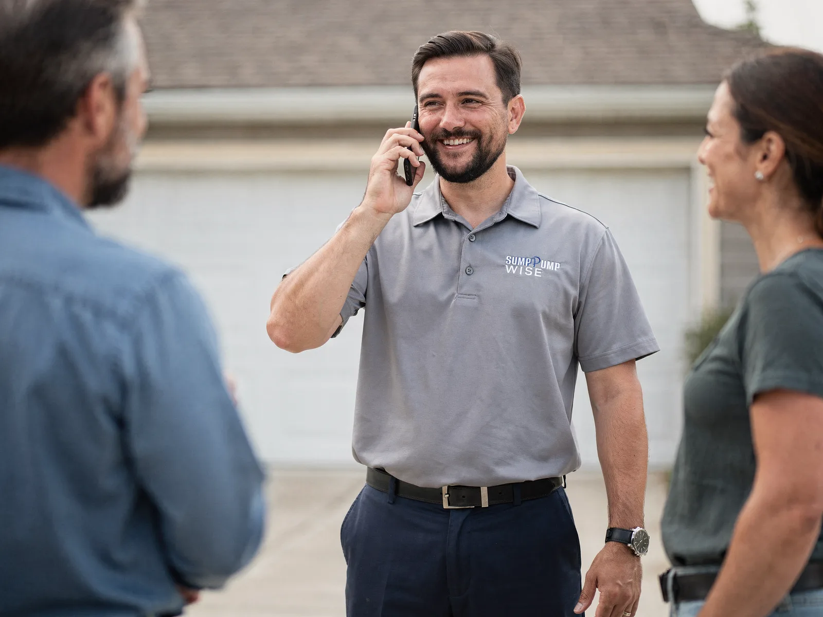 Water Heater Repair North Bergen, NJ FAQs